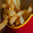 Назван покупатель российского бизнеса McDonald s - TLT.Ru