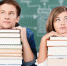 студенту.рф - TltNews.Ru