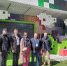 Startup Village 2022 в Сколково. Резиденты «Жигулевской долины» представили свои проекты на Х технологической конференции в Москве - ТК ТОЛЬЯТТИ 24