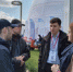 dolinatlt.ru - TltNews.Ru