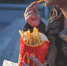 McDonald s откроется в России под новым названием 12 июня - TLT.Ru