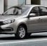 СМИ: 6 июня АВТОВАЗ начнет сборку спецверсии Lada Granta - TLT.Ru