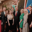vk.com/gorod_togliatti - TltNews.Ru