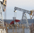 Послы ЕС не достигли компромисса по облегченному нефтяному эмбарго против РФ - ТК ТОЛЬЯТТИ 24