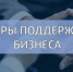 В Самарской области появится новая мера поддержки для организаций, пострадавших в условиях санкционных ограничений - НеСлухи.РФ