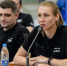 handball.ru - TltNews.Ru