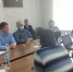 Вскрылась грустная правда о ЗПБО - Городские Ведомости