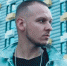 Никита Легостев (St1m) - TltGorod.Ru