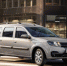 На LADA будут ставить ABS из Китая - TltNews.Ru