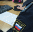 В Самарской области хозяину квартиры выставили долги бывшего жильца - TLT.Ru