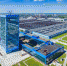 АВТОВАЗ опроверг информацию о простое на следующей неделе - TltNews.Ru