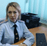 Поработал и украл: житель Тольятти попался на краже системы видеонаблюдения - НеСлухи.РФ