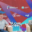 «САМ.ФЕСТ» зажжет сотни звезд»: Дмитрий Азаров о фестивале авторской музыки - TLT.Ru