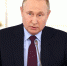 Владимир Путин призвал не допустить чрезвычайной ситуации в автопроме - ТК ТОЛЬЯТТИ 24