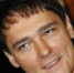Юрий Шатунов - TltGorod.Ru