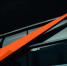 Компания Nike полностью уходит из России - TLT.Ru