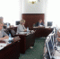 Расчистят лес и купят видеокамеры - Дума г. Тольятти