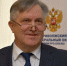 Юрий Рожин утвержден на должность вице-губернатора Самарской области - ТК ТОЛЬЯТТИ 24