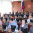 Депутаты обвинили администрацию Тольятти в формальном подходе к составлению проекта муниципальной программы - TltGorod.Ru