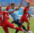 fcakron.ru - TltNews.Ru