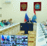 Дмитрий Азаров дал старт всероссийскому форуму управленцев - TLT.Ru