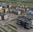 dolinatlt.ru - TltNews.Ru