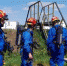 Рабочий упал в нефтяной резервуар и погиб в Самаре - TltGorod.Ru