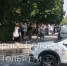 Источник: В Тольятти проходит массовая эвакуация из учреждений и торговых центров - TltGorod.Ru