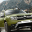 renault.ru - TltNews.Ru