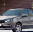 Новую LADA Granta можно купить дешевле 550 тыс. руб. - TltGorod.Ru
