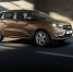 АВТОВАЗ пока не будет производить Lada Xray и Lada Duster - TLT.Ru