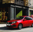 На АВТОВАЗе объяснили, как купить новую Lada Granta дешевле 550 тысяч рублей - TLT.Ru