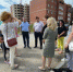 vk.com/gorod_togliatti - TltNews.Ru