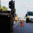 vk.com/gorod_togliatti - TltNews.Ru