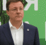 Губернатор Самарской области Дмитрий Азаров попал в санкционный список Великобритании - НеСлухи.РФ