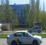 Бесплатные поездки на такси для ветеранов Великой Отечественной войны - Городские Ведомости