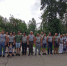 Торжественный митинг в честь Дня ВМФ состоялся в Тольятти - ТК ТОЛЬЯТТИ 24