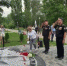 Тольятти отпраздновал день ВМФ - TltGorod.Ru