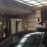 Полицейские отказались преследовать мажора, скакавшего без трусов на крыше такси в Самаре - TltGorod.Ru