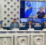 Тольятти вошёл в ТОП-10 моногородов России по итогам 2021 года - Городские Ведомости