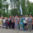 vk.com/gorod_togliatti - TltNews.Ru