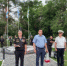newsplaceholder - Мэрия городского округа Тольятти
