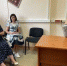 Лилия Быстрицкая и Николай Ренц - TltGorod.Ru