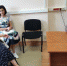 vk.com/gorod_togliatti - TltNews.Ru