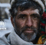 Vantage объединяет усилия с UNHCR в рамках глобальной инициативы по сбору средств для беженцев - ТолькоЧто.Ru