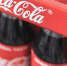Coca-Cola переименует свои напитки в России - TLT.Ru