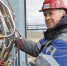 «Газпром» заявил о невозможности поставки турбины Siemens в РФ из-за санкций - ТК ТОЛЬЯТТИ 24