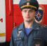 Фото: 63.mchs.gov.ru - TltNews.Ru