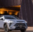 Внедорожник-купе HAVAL H6 GT компании GWM получил положительные отзывы Motoring Media - ТолькоЧто.Ru