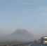 Трасса М-5 в дыму - TltGorod.Ru